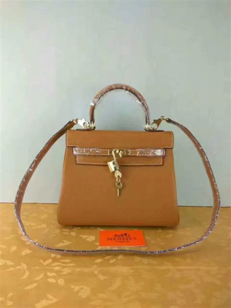 fake hermes bag online